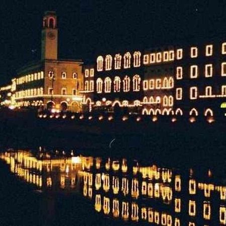 Pisa Appartamento Notari المظهر الخارجي الصورة