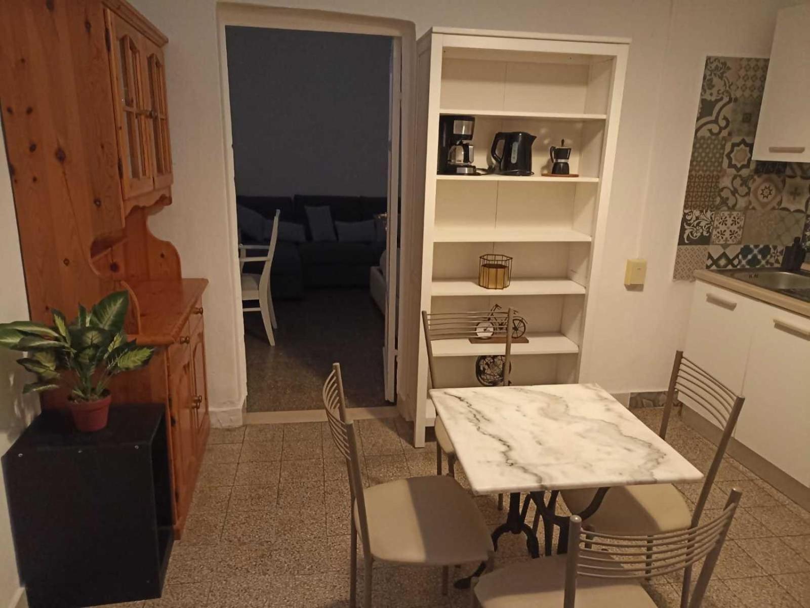 Pisa Appartamento Notari المظهر الخارجي الصورة